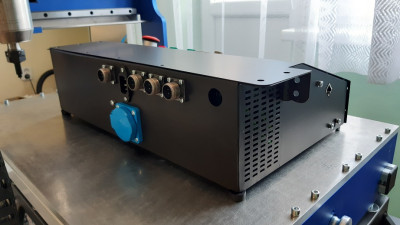 p6.jpg