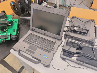 20240809_124424.jpg
