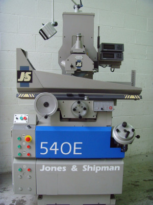 540E-2003.jpg