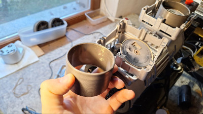 Image3393385623839095088.jpg
