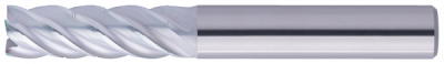 EXPK1-M03-0113.png