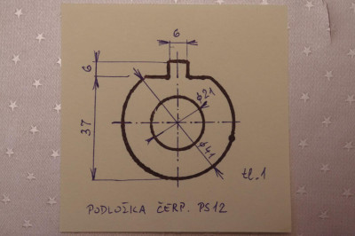 podložka.jpg