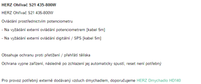 herz_2.png