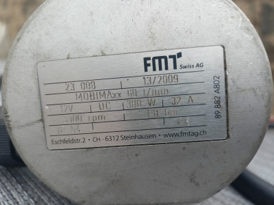 IMG20240930160647.jpg