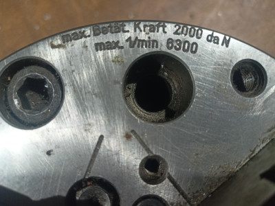 IMG20240930172436.jpg