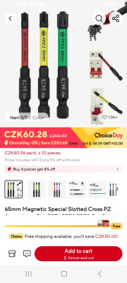 Screenshot_20241001_181640_AliExpress.jpg