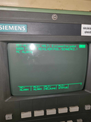 dfb4eeb1-6460-4395-ba29-70e443ca3c32.jpg