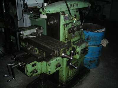 KIF_0642.jpg
