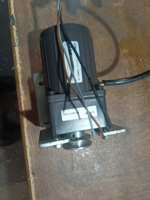 IMG20241008173707.jpg