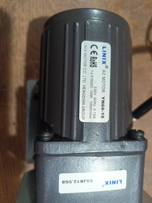 IMG20241008173650.jpg