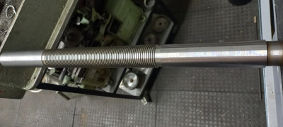 20241011_193757.jpg