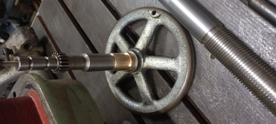 20241011_201052.jpg