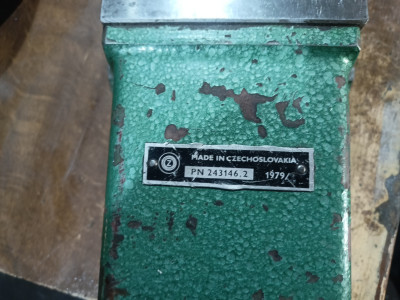 IMG20241021165403.jpg