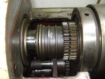 DSCF5266.JPG