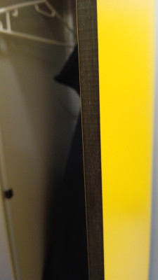 IMG_20241103_193305.jpg