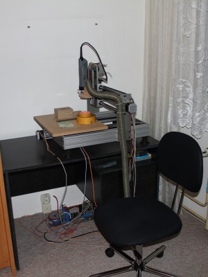 IMG_1129h.JPG
