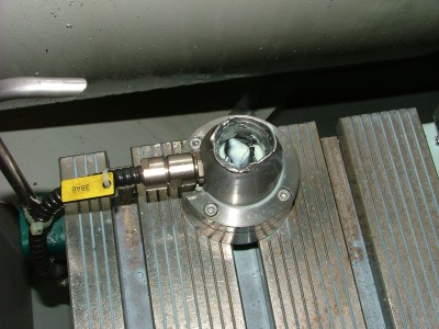 DSCF1288.JPG