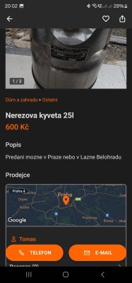 Screenshot_20241110_200227_Bazos.jpg