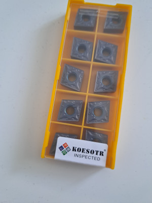 20241113_125414.jpg