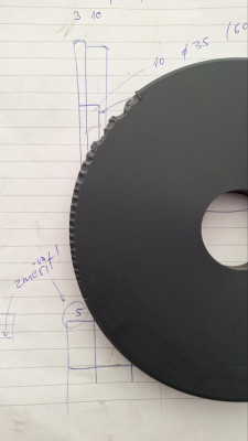 Image131008878783872078.jpg
