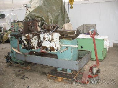 Sr 50A.jpg