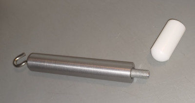 spaceroot Test Impact element  EN 60068-2-75 padova zkouska   (14).jpg