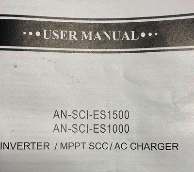 menic_manual.jpg (58.96 KiB) Zobrazeno 6203 x manuál