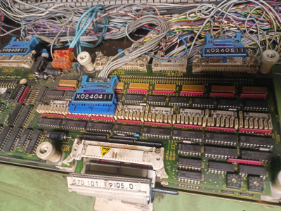 IMG20241121110727.jpg