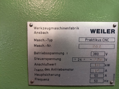 IMG20241121110733.jpg