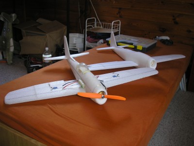 P4132673.JPG