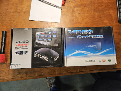 20241123_171424.jpg