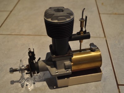 SSC_0887.JPG