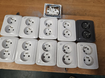 20241124_161930.jpg (3.03 MiB) Zobrazeno 435 x 20241124_161930.jpg