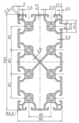 80160_det.jpg