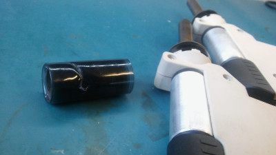 odsavacka ZD-917-zdeformovany zasobnik (4).jpg (1.2 MiB) Zobrazeno 3529 x deformovana PC nadobka