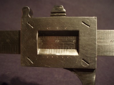 PB190041.JPG