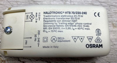 halo_trafo.jpg