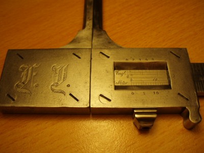 PB190024.JPG