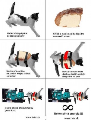 kockogenerator.jpg