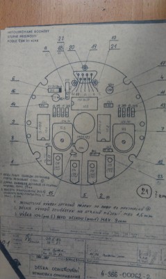 IMAG0414.jpg