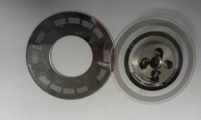 kotouce-encoder.jpg