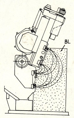 Sustruh_GF-NDM-25_rez_zdroj_Houša_konstrukce_číslicove_rizenych_obrabecich_stroju.jpg