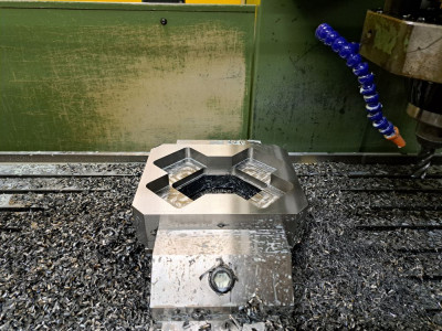 z20241211_184302.jpg