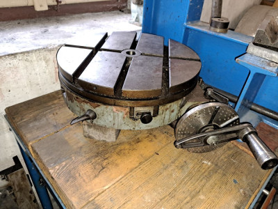 z20240527_151146.jpg