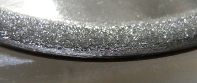 proxxon28842_3.jpg