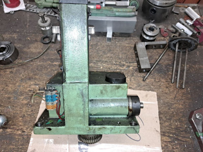 z20241215_162453.jpg