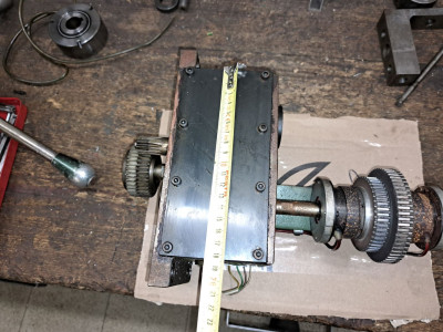 z20241215_162414.jpg