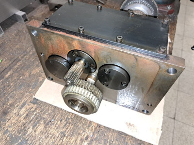 z20241215_162436.jpg