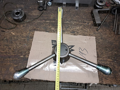 z20241215_162852.jpg