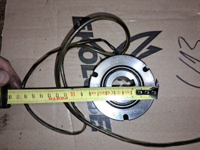 z20241215_162936.jpg